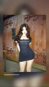 sophiagiannamore Altpins Profile Picture