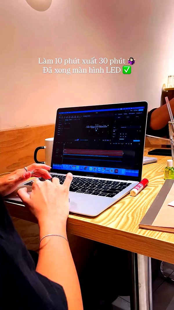 badassn_ archive video preview