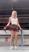 surfsterre Altpins Profile Picture