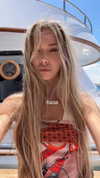 pinx_ir Altpins Profile Picture