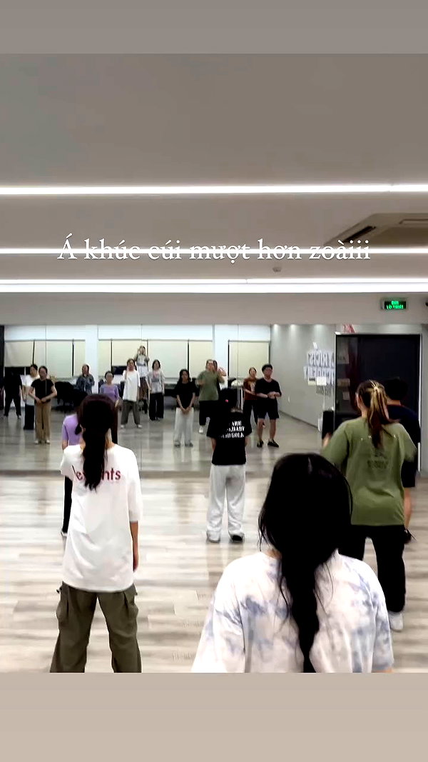 badassn_ archive video preview
