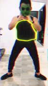 blackeyedpeas Altpins Profile Picture