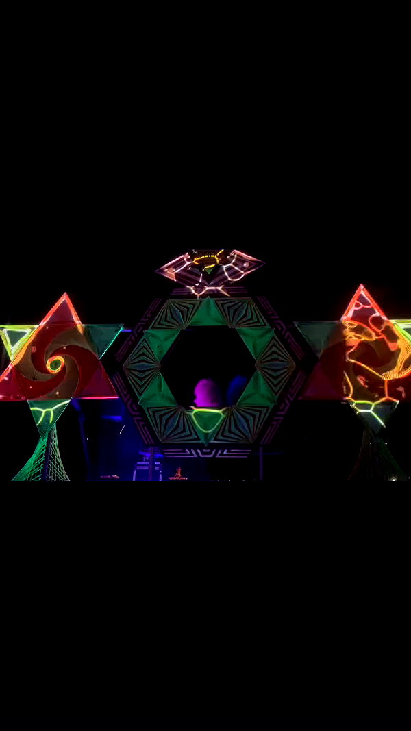 shaharo__._ archive video preview
