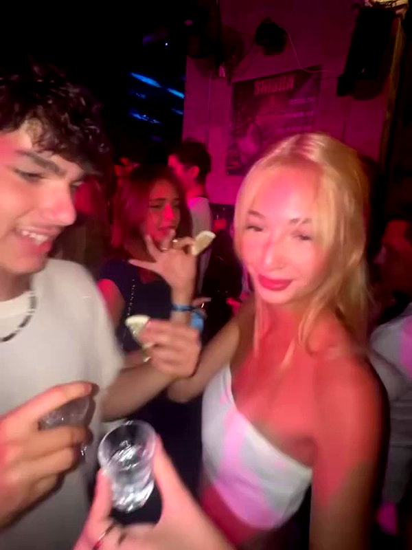 mayamarinos archive video preview