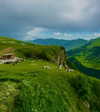 _mashachka_ Altpins Profile Picture