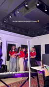 ariana_vomi Altpins Profile Picture