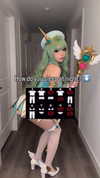waifufaee Altpins Profile Picture