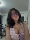 daniofwork Altpins Profile Picture
