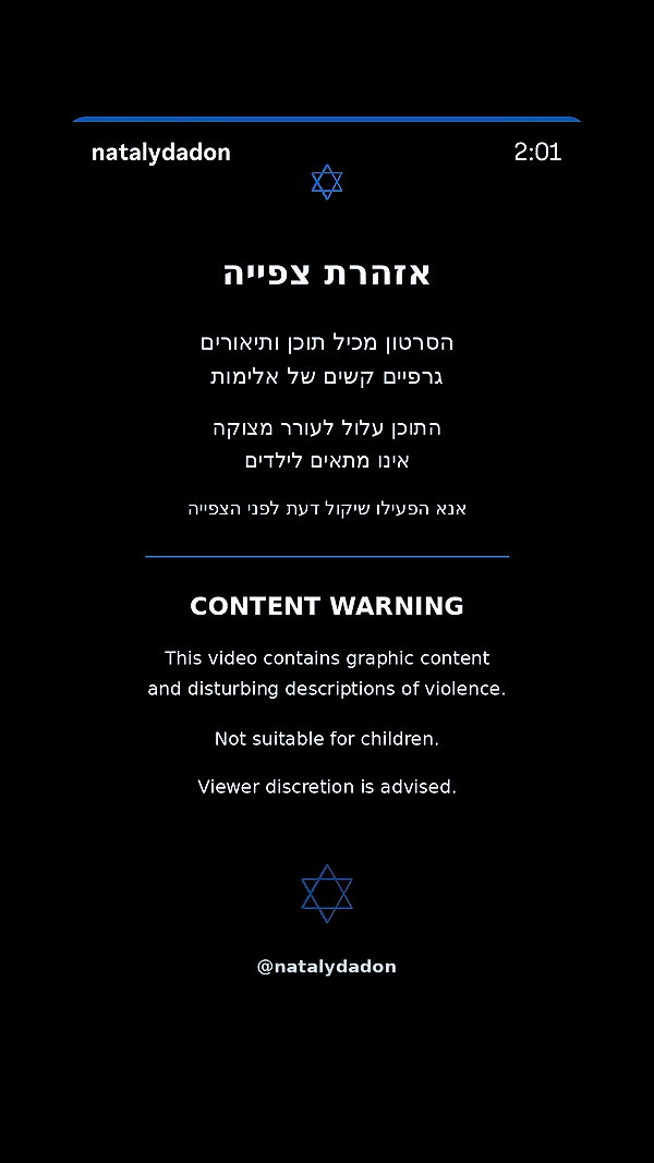 alinshabtay archive video preview