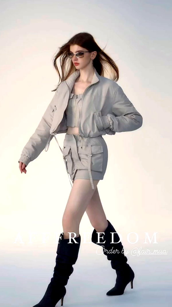 fair_mua archive video preview