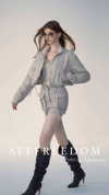 fair_mua Altpins Profile Picture