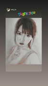 rakukoo Altpins Profile Picture