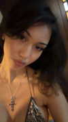 183xei Altpins Profile Picture