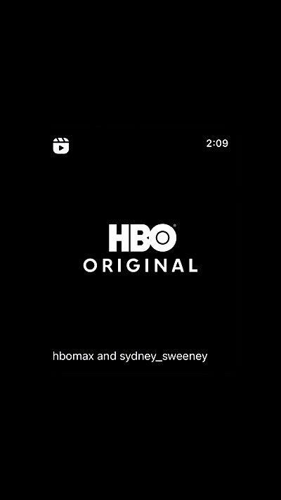 sydney_sweeney sydney_sweeney archive video