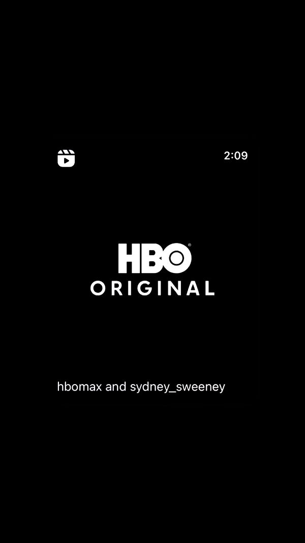 sydney_sweeney archive video preview