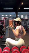 baipobam Altpins Profile Picture