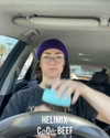 leanbeefpatty Altpins Profile Picture