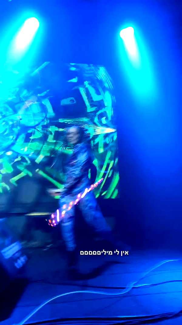 shaharo__._ archive video preview