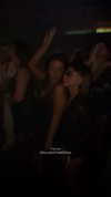 lian_sabag8 Altpins Profile Picture