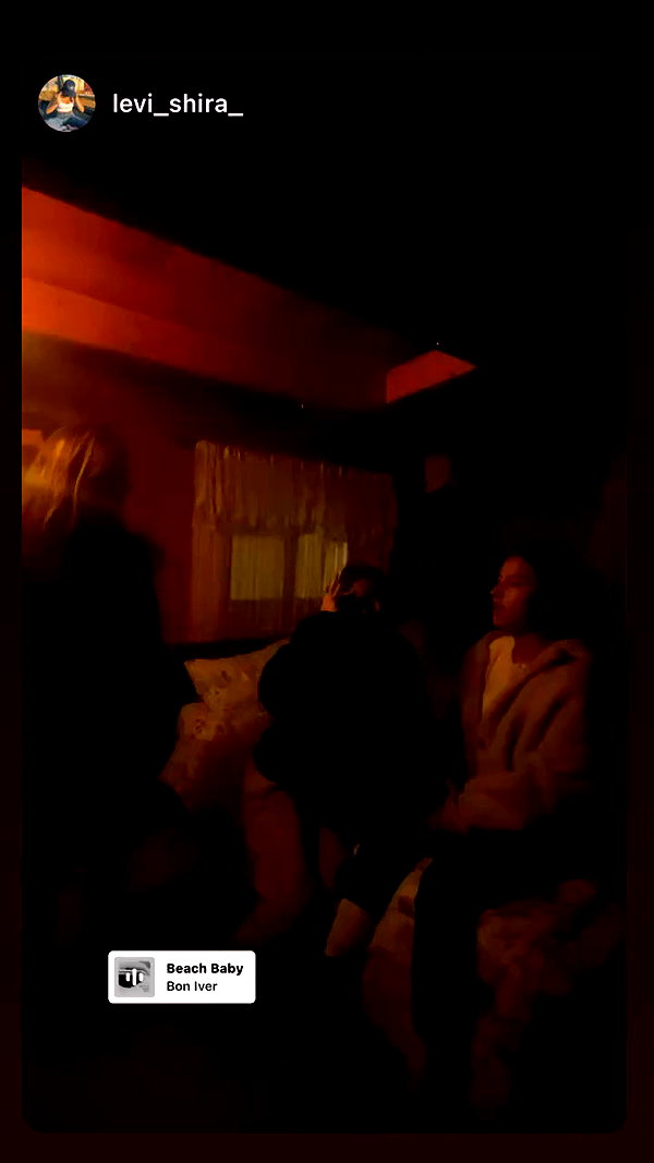 libby_reut archive video preview