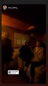 libby_reut Altpins Profile Picture