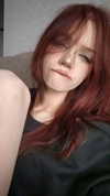 lillo.lik Altpins Profile Picture