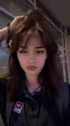pavuk1_0 Altpins Profile Picture