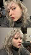 mortimertats Altpins Profile Picture