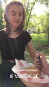 veroni22ka Altpins Profile Picture