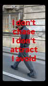 shawtysuzi Altpins Profile Picture