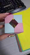 _ann.kim_ Altpins Profile Picture