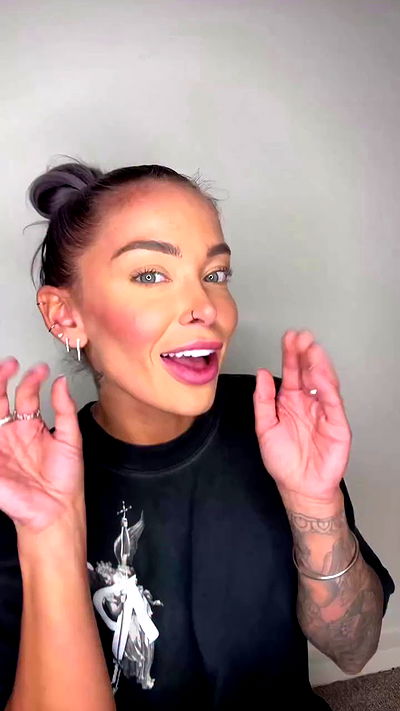 itshayleydavies itshayleydavies archive video