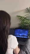 yuna_1_27 Altpins Profile Picture