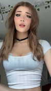 m1chelleluna Altpins Profile Picture