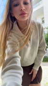 israel_adele_ Altpins Profile Picture