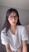 auddk_77 Altpins Profile Picture