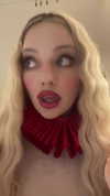 kkkkkkkkkkkkkkkkkkkkkkk___kkkk Altpins Profile Picture