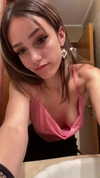 itsmiauwu_ Altpins Profile Picture