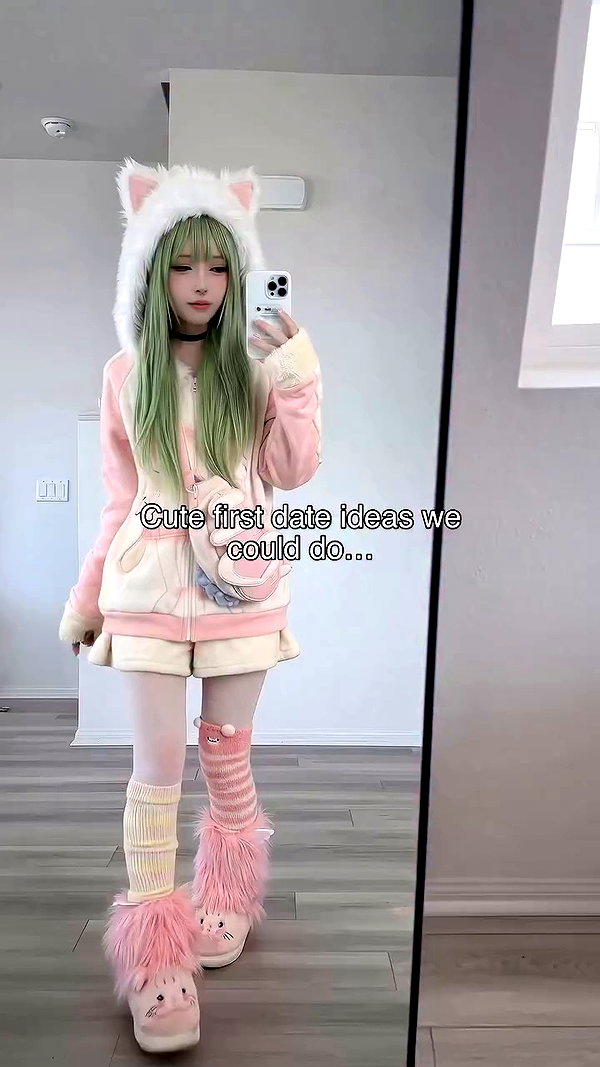 waifufaee archive video preview
