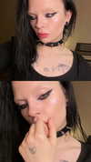 vasian_life Altpins Profile Picture