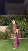 rivka.vel Altpins Profile Picture