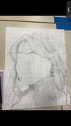 olivia.bolgerr Altpins Profile Picture