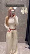 eve__sahar Altpins Profile Picture