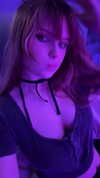 lana.monaaaa Altpins Profile Picture