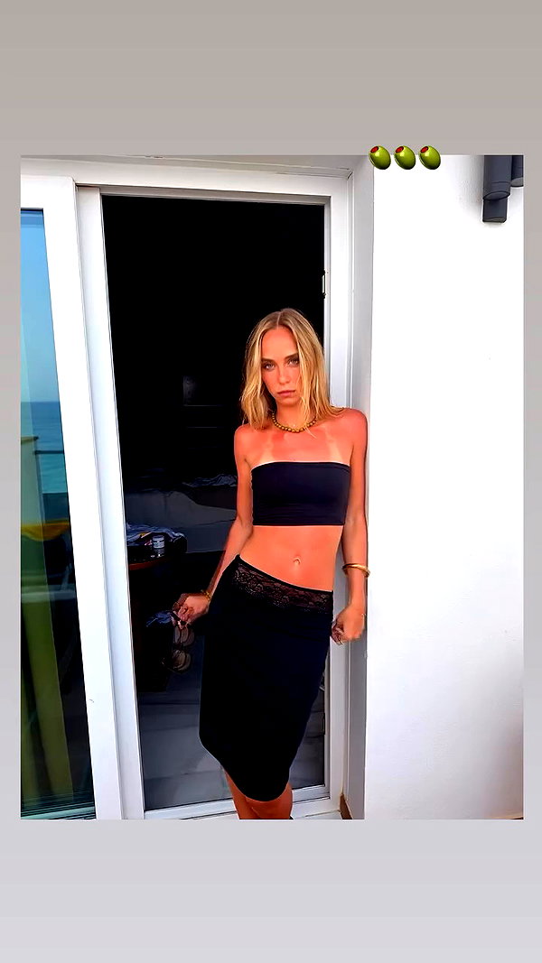 nathalie_doyle archive video preview