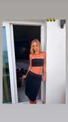 nathalie_doyle Altpins Profile Picture