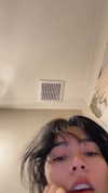 ak47kanii Altpins Profile Picture