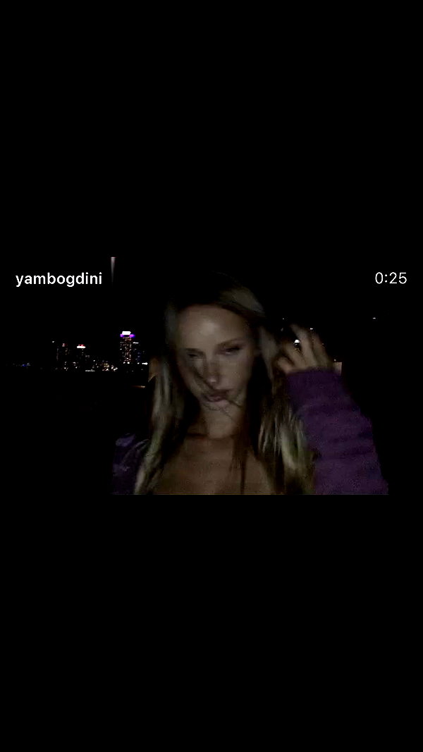 yambogdini archive video preview