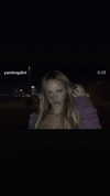 yambogdini Altpins Profile Picture