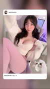 mia4rentz Altpins Profile Picture